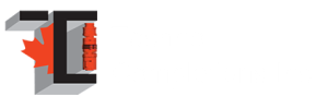 Techno Completions Inc. Logo